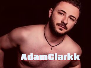 AdamClarkk