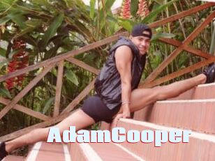 AdamCooper