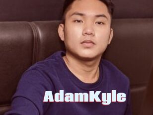 AdamKyle