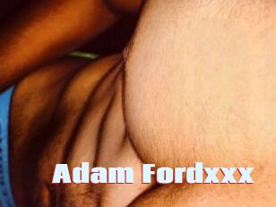 Adam_Fordxxx