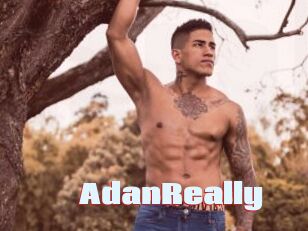 AdanReally