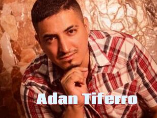 Adan_Tiferro