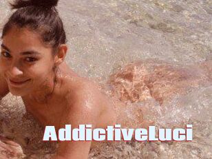 AddictiveLuci