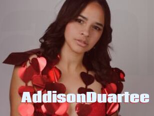 AddisonDuartee