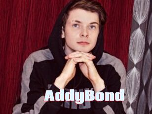AddyBond
