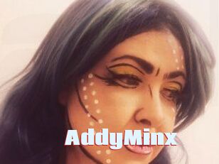 Addy_Minx