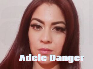Adele_Danger