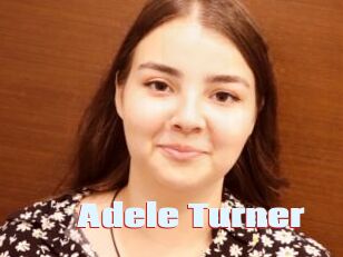 Adele_Turner