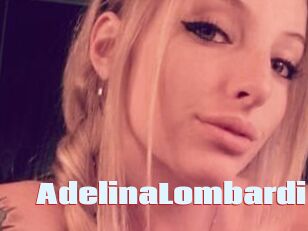 AdelinaLombardi