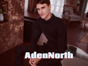AdenNorth