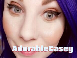 AdorableCasey