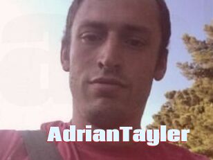 Adrian_Tayler