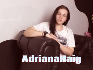 AdrianaHaig