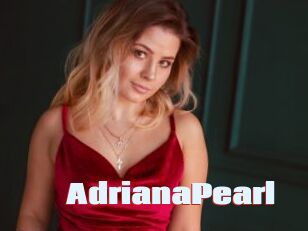 AdrianaPearl