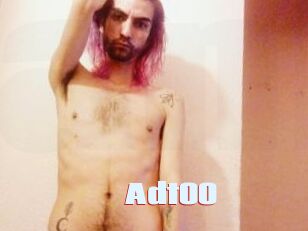 Adt00