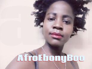 AfroEbonyBoo
