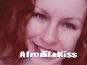 AfroditaKiss