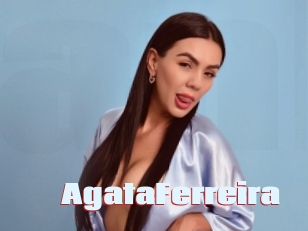 AgataFerreira