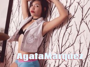 AgataMarquez