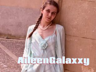 AileenGalaxxy