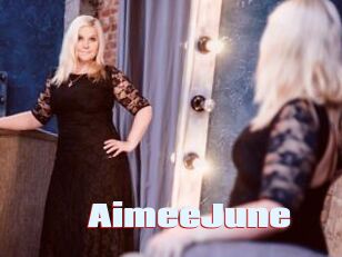 AimeeJune