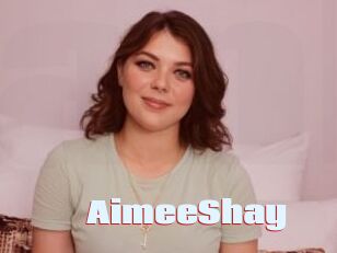 AimeeShay