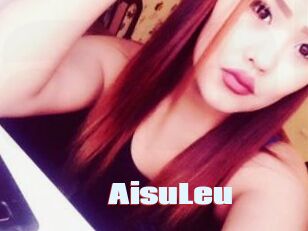 AisuLeu