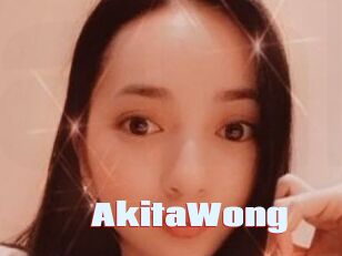 AkitaWong