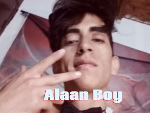 Alaan_Boy