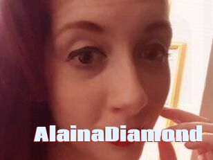 Alaina_Diamond
