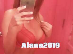 Alana2019