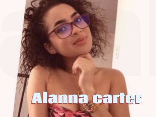 Alanna_carter