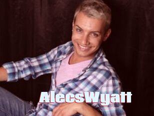 AlecsWyatt