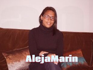 AlejaMarin