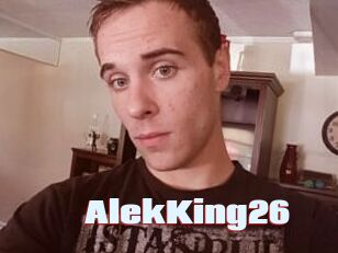 Alek_King26