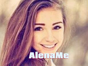 AlenaMe