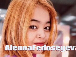 AlennaFedoseyeva