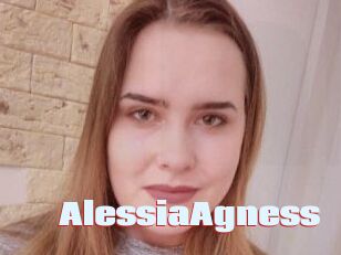 AlessiaAgness