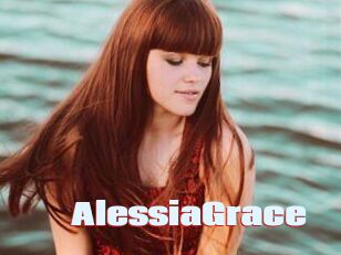 AlessiaGrace