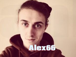 Alex66