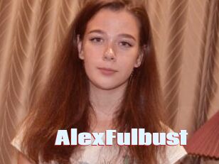 AlexFulbust