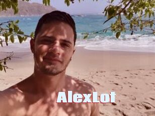 AlexLot