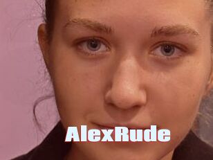 AlexRude
