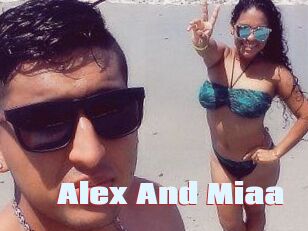 Alex_And_Miaa