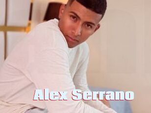 Alex_Serrano