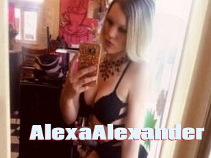 Alexa_Alexander