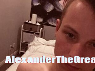 AlexanderTheGreat