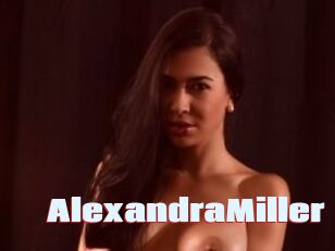 AlexandraMiller