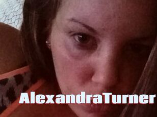 Alexandra_Turner