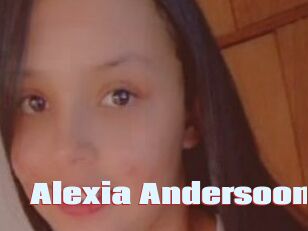 Alexia_Andersoon